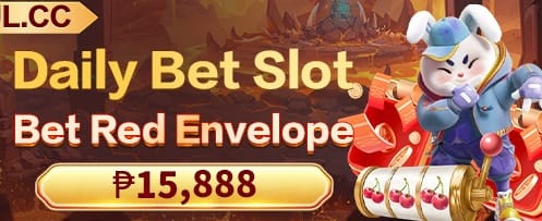 Fastest Payouts in PH