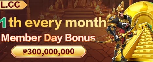 Huge Welcome Bonus Awaits
