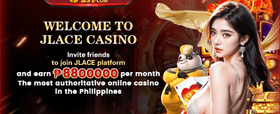 Exclusive Sign-Up Package