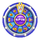 Lucky Bonus Draw icon