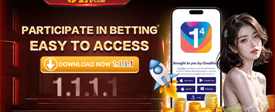 Classic Slots Category
