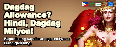 Unlock Exclusive Casino Offers