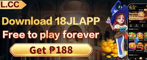 Exclusive Rewards Every Day