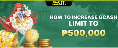 Bonus Buy Slots Category