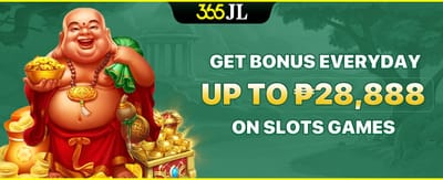 NextBet Casino slots gaming bonus promotion