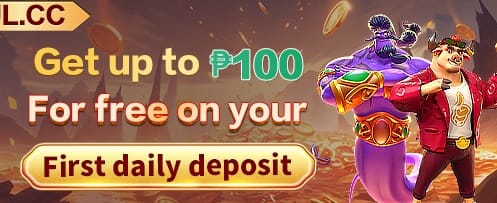 Win Big at phnextbet.com