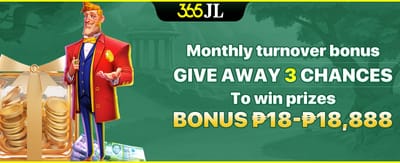 Monthly Loyalty Turnover