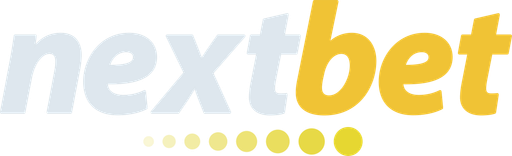phnextbet.com Logo